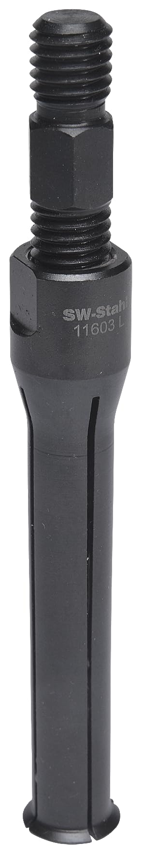 SW-Stahl 11603L Estrattore Interno per Cuscinetti e Boccole, 14-19 mm