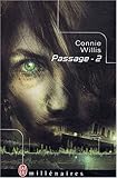 Passage, tome 2