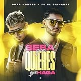 Sony Music Latin