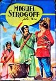  MIGUEL STROGOFF