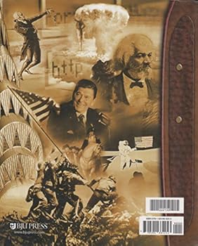 American Republic