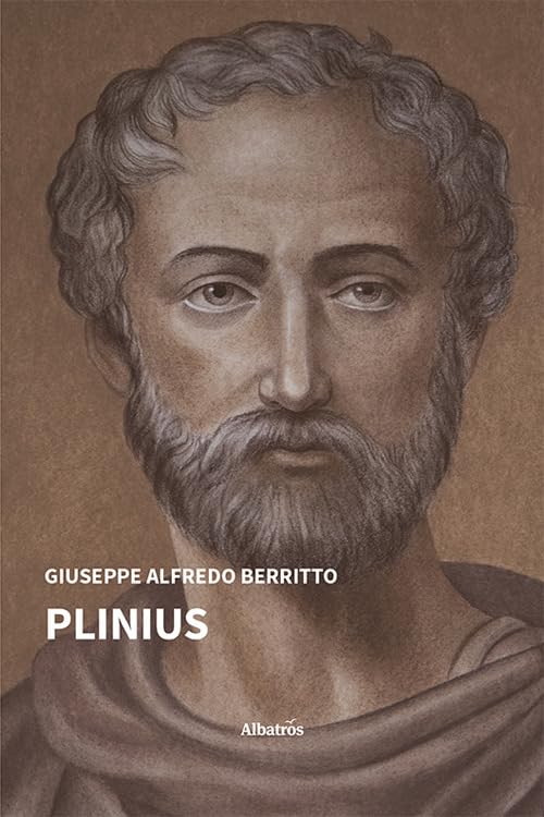  Plinius