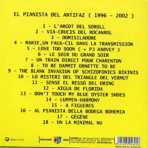 La catedral d'escuradents