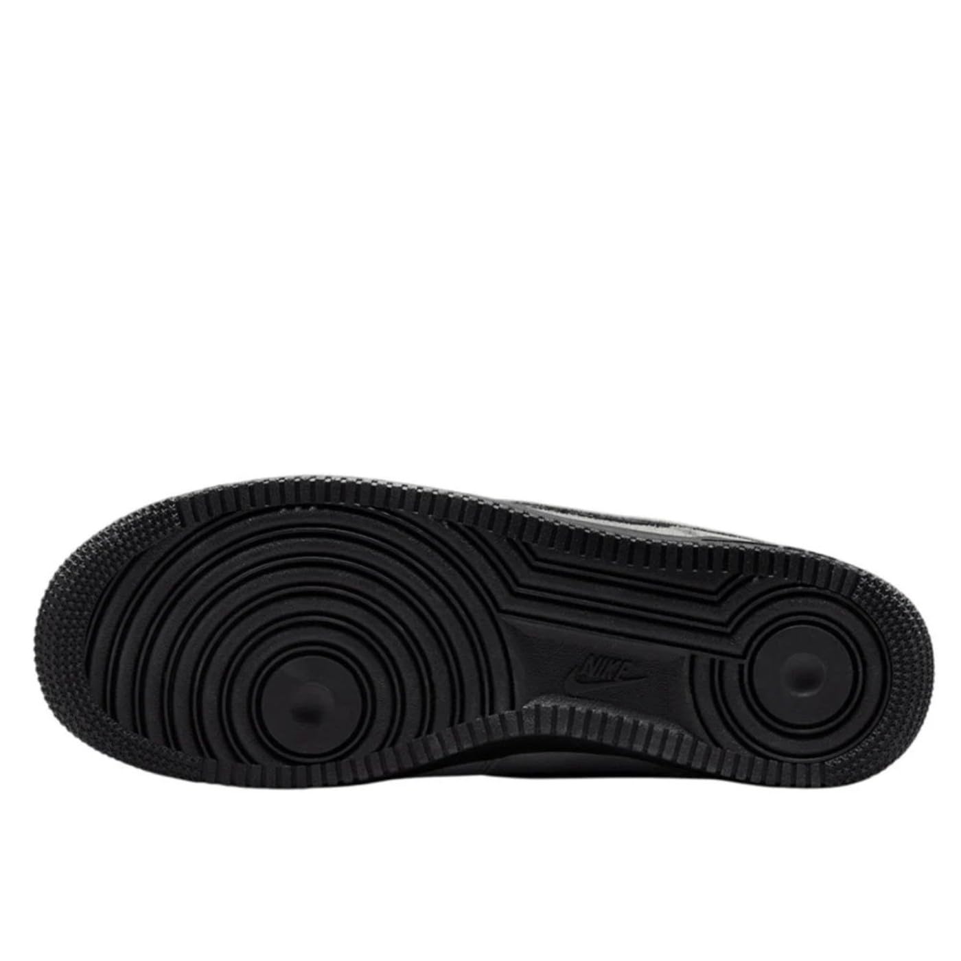 Nike Air Force 1 '07 Lv8 SneakerHombre
