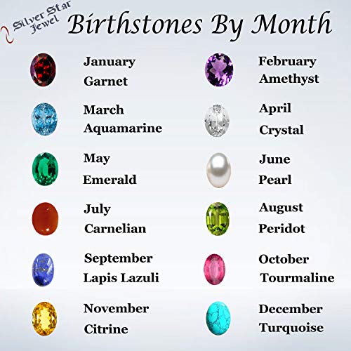 925 Sterling Silver Natural Apatite Sun Ear Stud Earrings 1.5 cm4