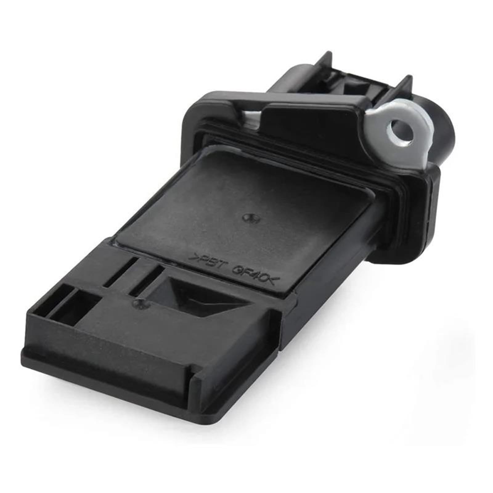 Capteur MAF 15865791 débitmètre d'air pour Buick LaCrosse 2010-2014
