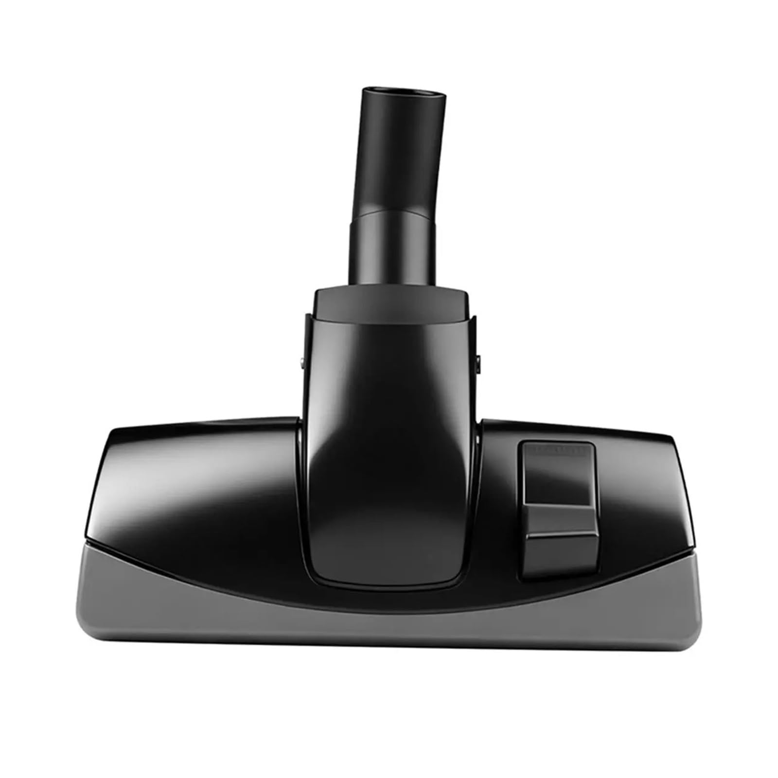 Cabezal De Cepillo Universal, Compatible Con Midea, Piezas De Boquilla De Cabezal De Suelo Duro for Aspiradora De Diámetro Interior De 32mm