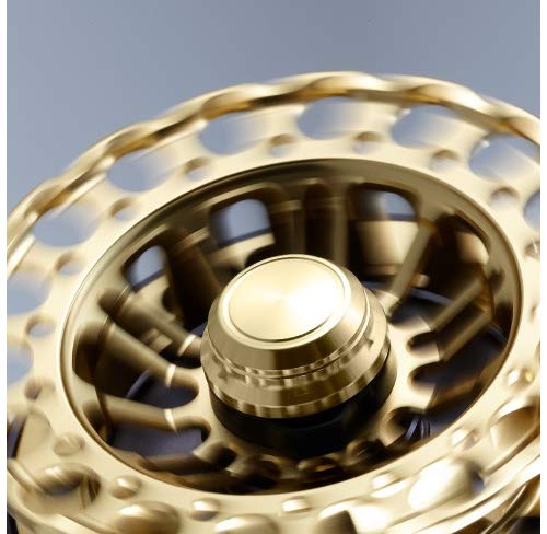 シマノ(SHIMANO) 黒鯛リール チヌ 19 セイハコウ SP RC83 ゴールド RIGHT いかだ釣り 2枚目