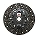 ClutchMaxPRO Performance Stage 2 Clutch Kit with Flywheel Compatible with 1997-1999 Acura CL 1990-2002 Honda Accord 1992-2001 Honda Prelude F22 F23 H22 H23 (CP08014HDFW-ST2)