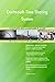 Produktbild Dartmouth Time Sharing System All-Inclusive Self-Assessment - More than 710 Success Criteria, Instant Visual Insights, Comprehensive Spreadsheet Dashboard, Auto-Prioritized for Quick Results