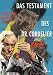 Produktbild Das Testament des Dr. Cordelier