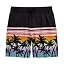 Hawaiian Heat