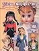 Modern Collectible Dolls: Identification & Value Guide, Vol. 4
