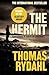 The Hermit