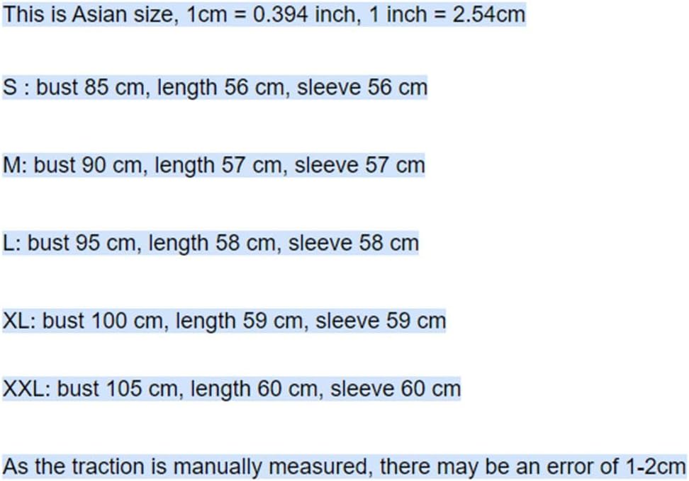 Women's V-Neck Knitted Sweater Long-Sleeved Loose Pullover Spring and Summer Casual Solid Bottoming Shirt