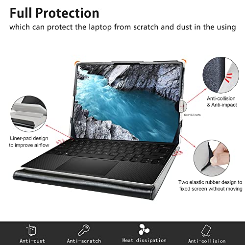 Alapmk Specialmente Custodia Protettiva per 15.6