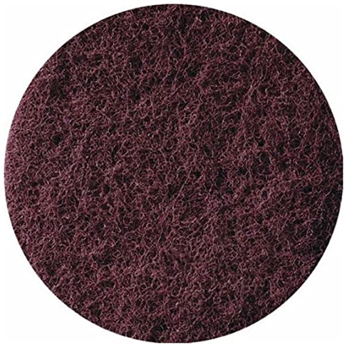 United Abrasives SAIT 77202 1-1/2