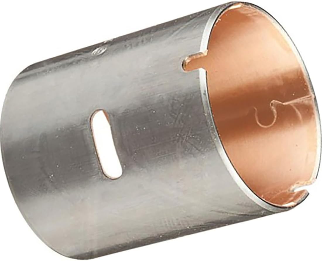 Automatic Transmission Extension Housing Bushing for Dodge Charger,Dart,Magnum,Ram 1500, 2500 1975 1976 1977 1978 1979 1980 1981 1982 1983-1996 1 X Replacement 2801724, 2466824