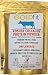 Dr. Formulas Goldfit Hydrolyzed Collagen Peptides from Grass Fed S American Cows - Tasteless, Low Carbohydrate, Kosher/Halal Protein, Travel Size