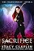 Sacrifice (The Transformed Series Book 6)