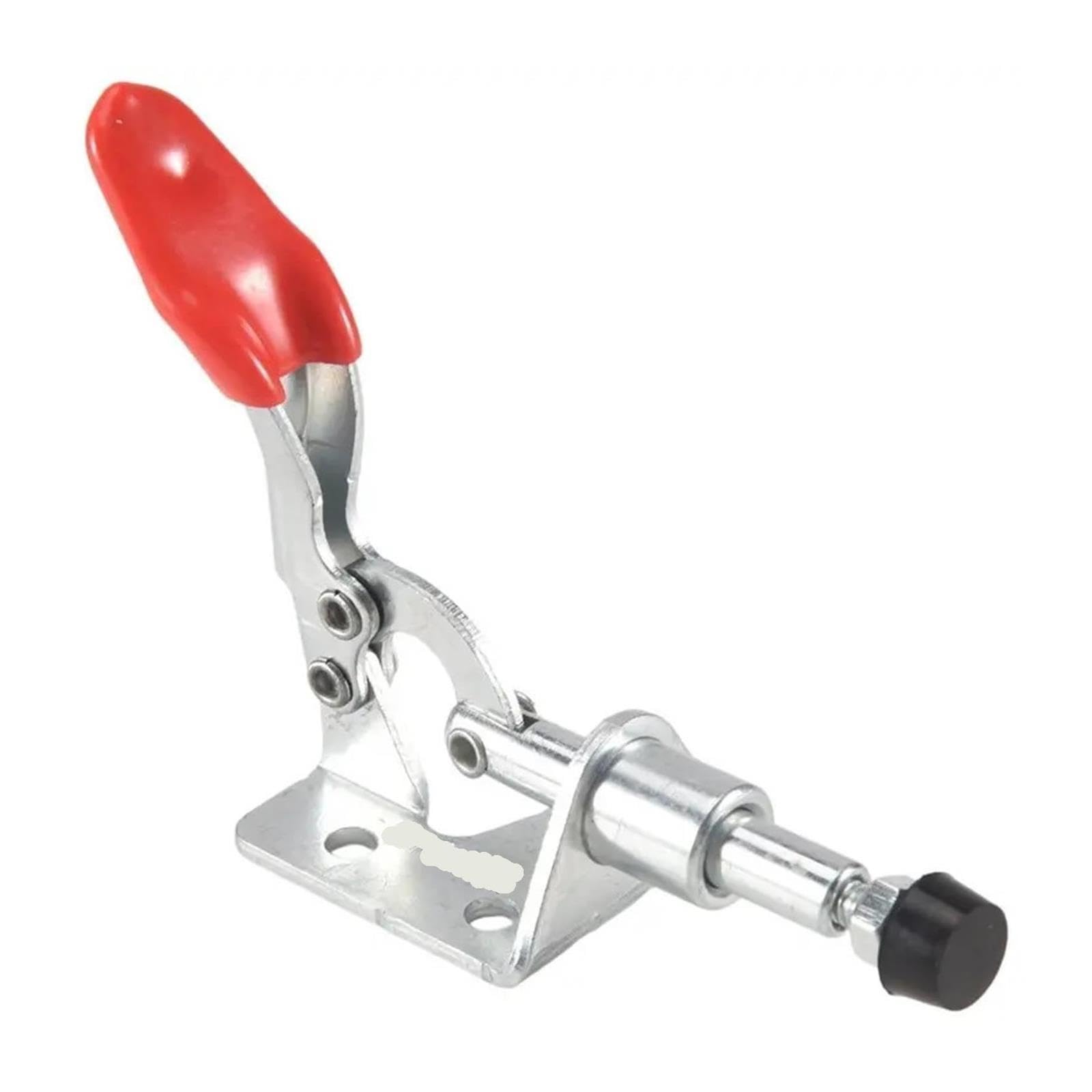 Abrazadera de Palanca 20 abrazaderas de palanca 45 kg