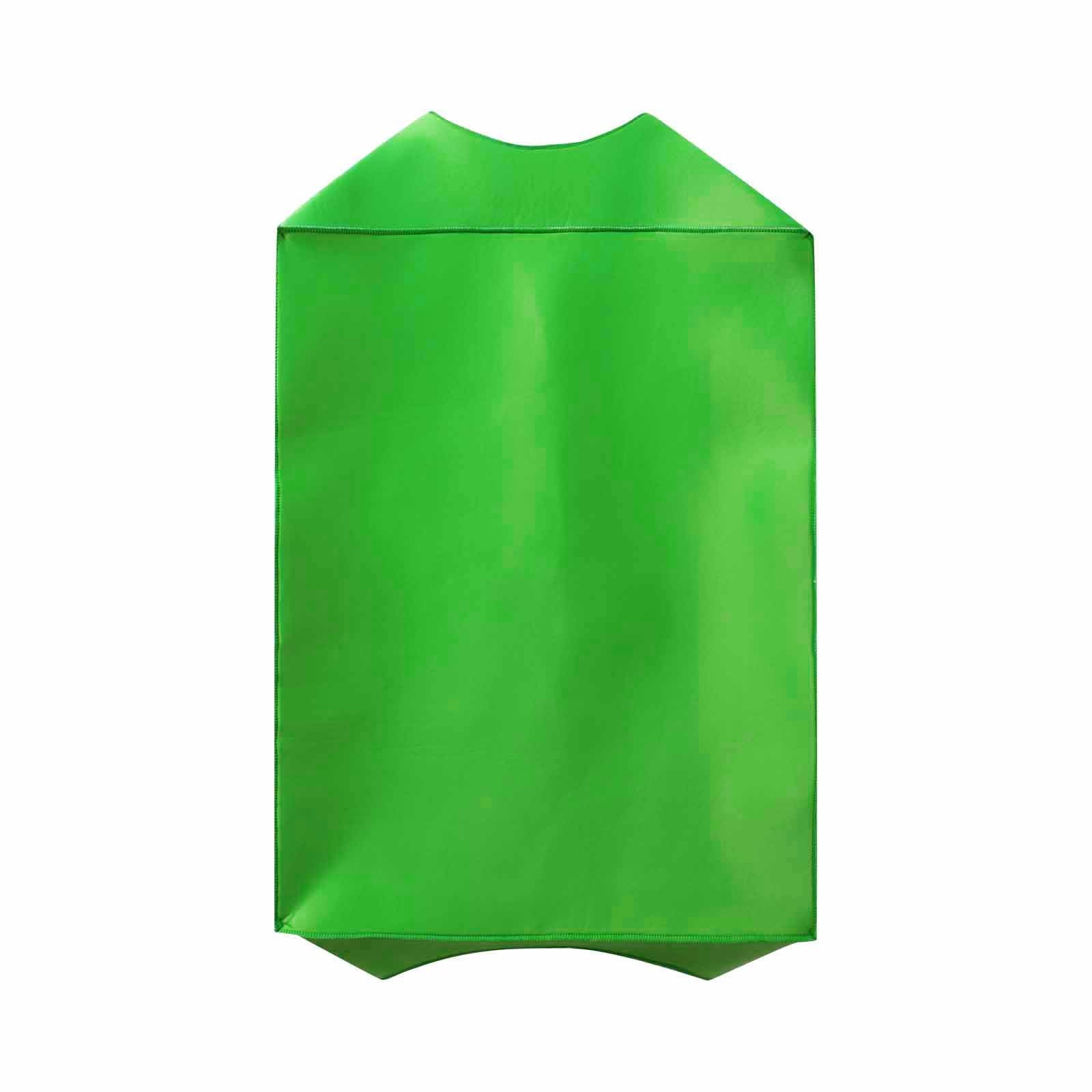 Faschingskostüme Damen Weihnachtsmann Kostüm Damen Santa Claus Verkleidung Mit Geschenkbox Design Perfekt Für Weihnachtsparty Bühnenauftritt Cosplay Event Weihnachtsmann Kostüm