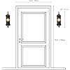 Product Photo 8