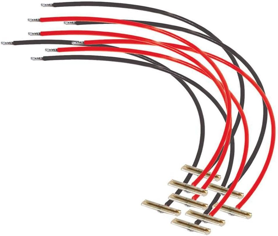 PL-80 Power Feed Joiners Code 100/124