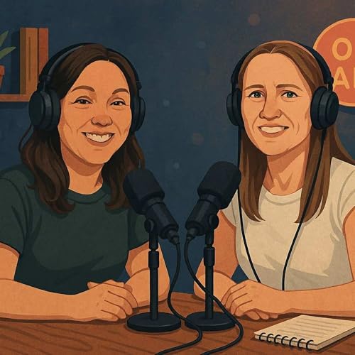 L&rsquo;&eacute;ducation sp&eacute;cialis&eacute;e au CIUSSS