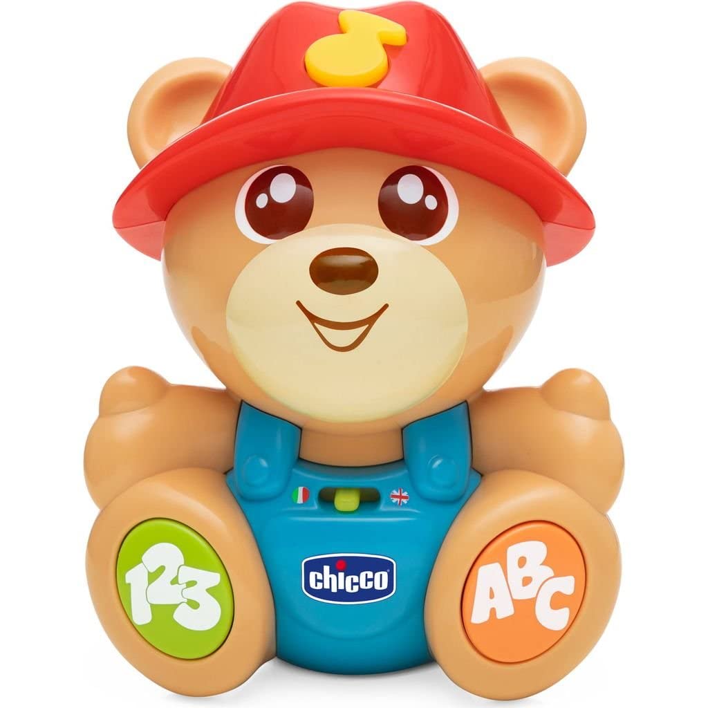 Chicco 1 Toy