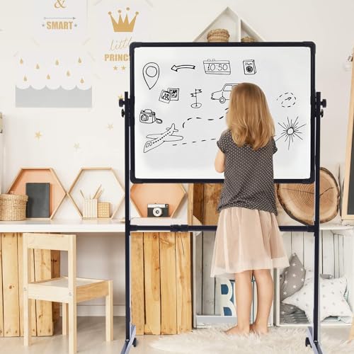 Preescolar, Office Product Imagen adicional