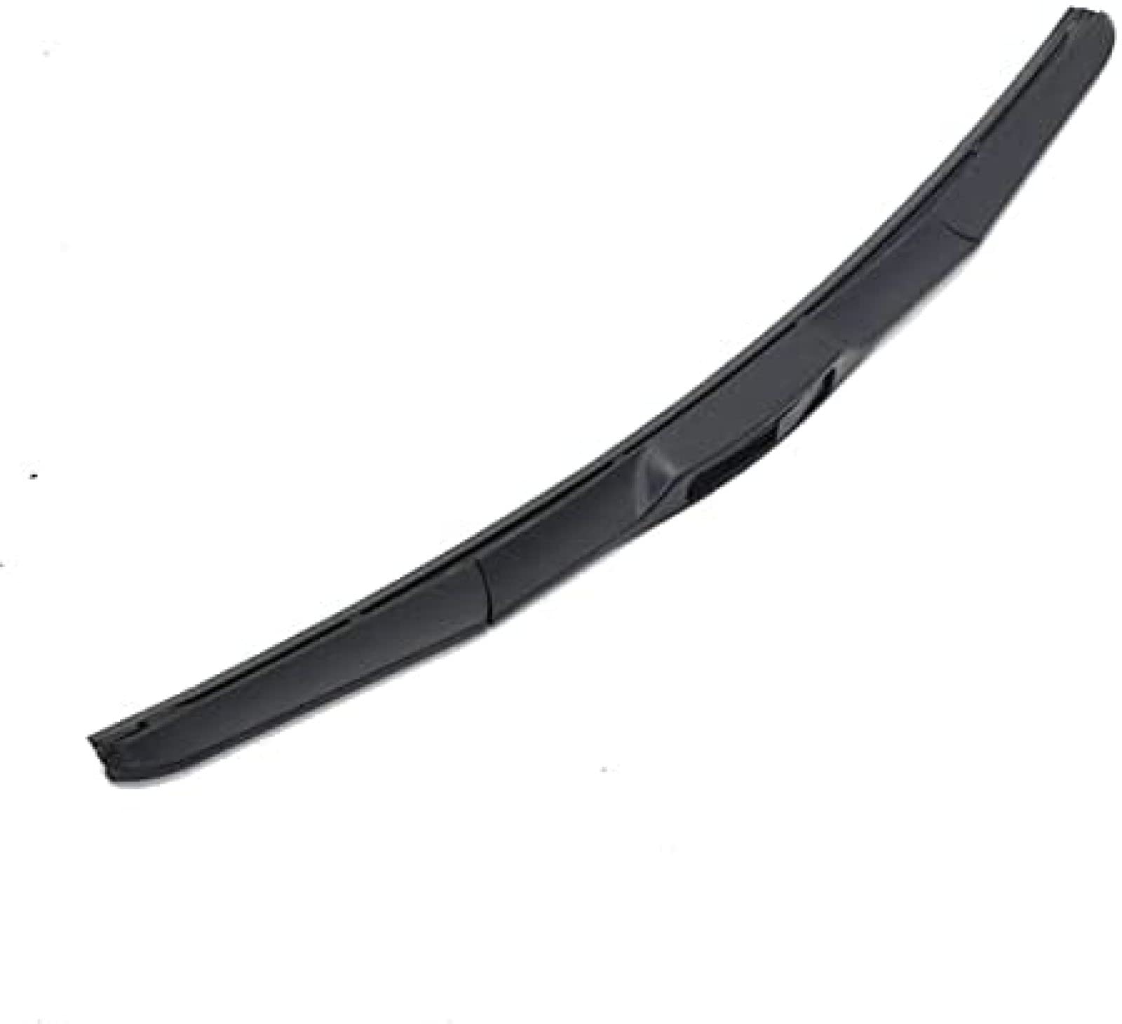 Spazzola tergicristallo Anteriore e Posteriore per Toyota Rav4 Rav-4 Xa50 2019 2020 2021. Set di spazzole tergicristallo Anteriori e Posteriori per Parabrezza.