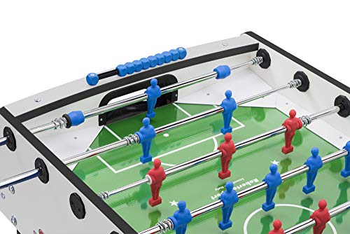 Roberto Sport Match 2.0 special edition