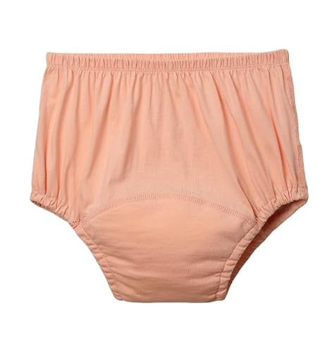 Ursprung lpփV[c ނJo[ 200cc փpc ARpc AV[cRh~ ֑΍ z  RۖhL SEGXg ?֑Ή fB[X pc ˂V[c 􂦂 JԂp\ isN,