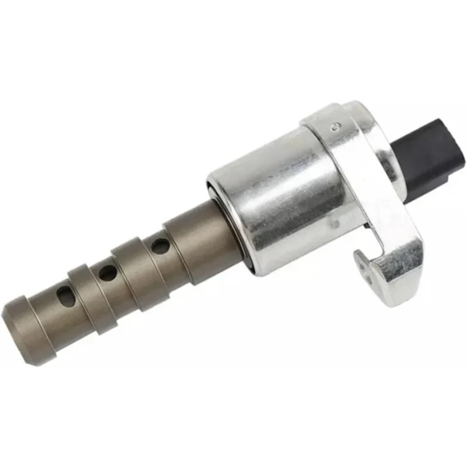 Woliiexz One Color Variable Valve Solenoid Compatible With Espace Iii Je0 2.0 16V 1998-2002 For Clio Ii Bb Cb 2.0 16V Sport 2000-2009 Camshaft Variable Valve Timing Solenoid 8200831629