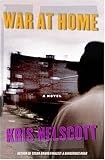 War at Home (Smokey Dalton Novels)