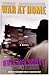 War at Home (Smokey Dalton Novels)
