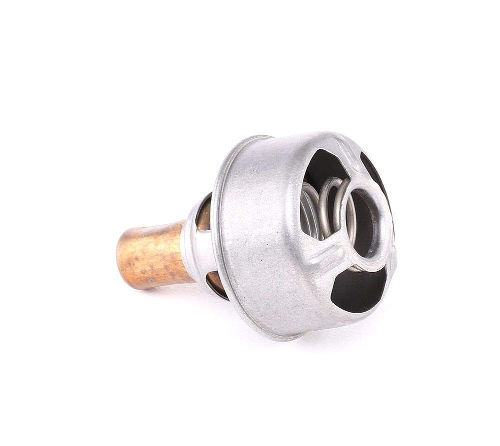 Sensore temperatura liquido di raffreddamento. - VW Store