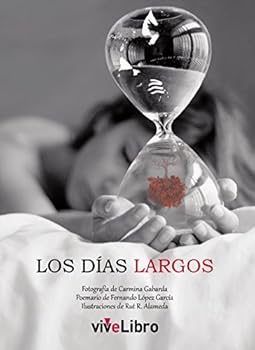Los días largos (Colección ...