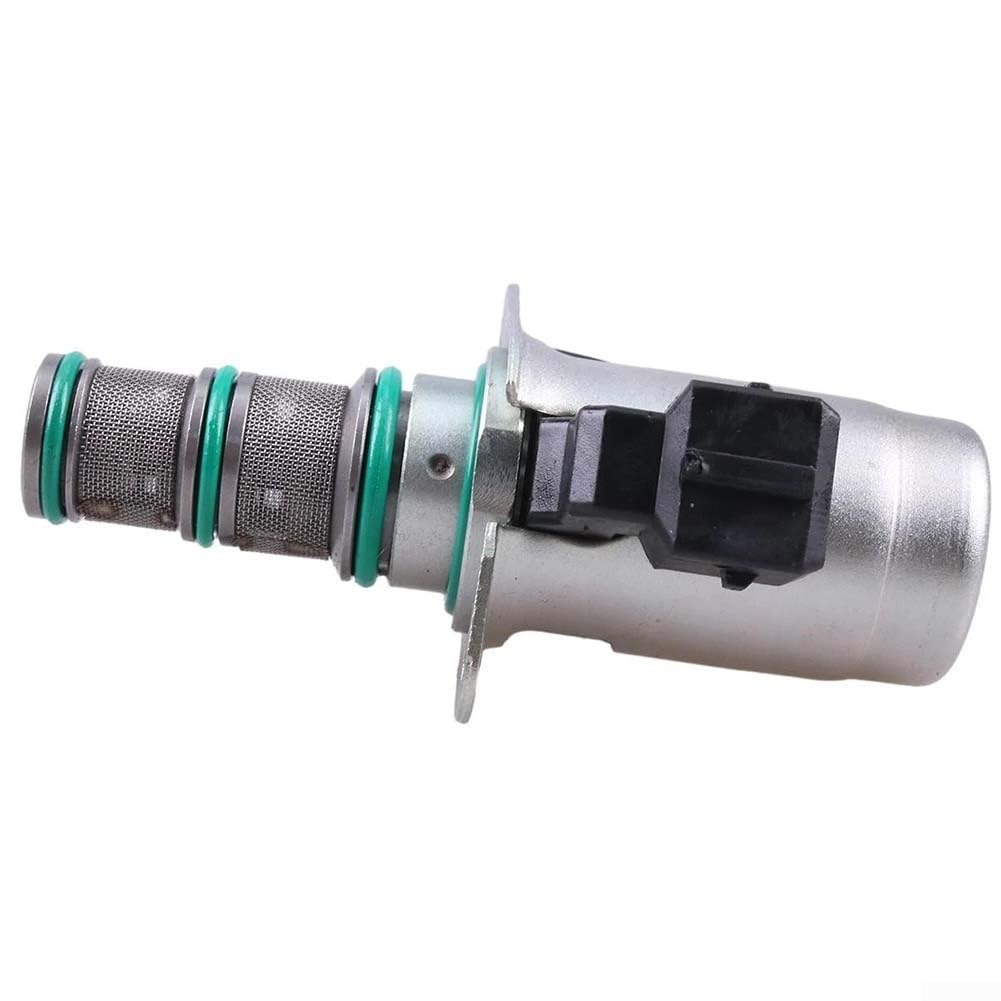 Valvola Solenoide Acciaio per Muletto per nissan 1F20 Valvola