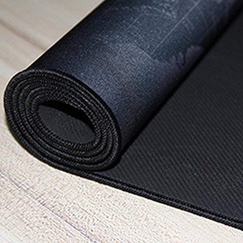 Smaige Gaming Extended Mammoth Soft Gaming Mouse Pad / Mat, Long Xxl Mousepad, Stitched Edges, 15.7" X35.4X0.12 (Worldmap, 40X90Cm) #TOP7