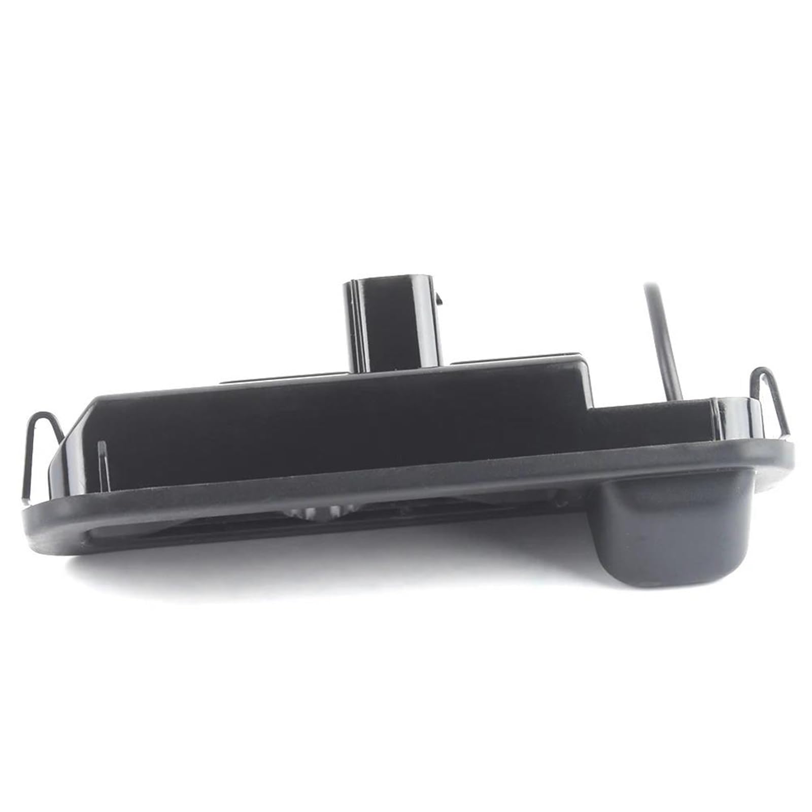 Cámara Asa Maletero Trayectoria Dinámica Resistente Al Agua para Focus 3 para MK3 Titanium para B-MAX 2014(Style 2)