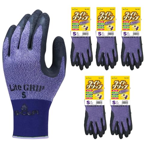 [V[O[u] ܂ƂߔEyƗp No.341 CgObv p[v STCY 5oZbg S K[fjO DIY ^