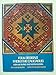 Folk Designs From the Caucasus: For Weaving and Needlework