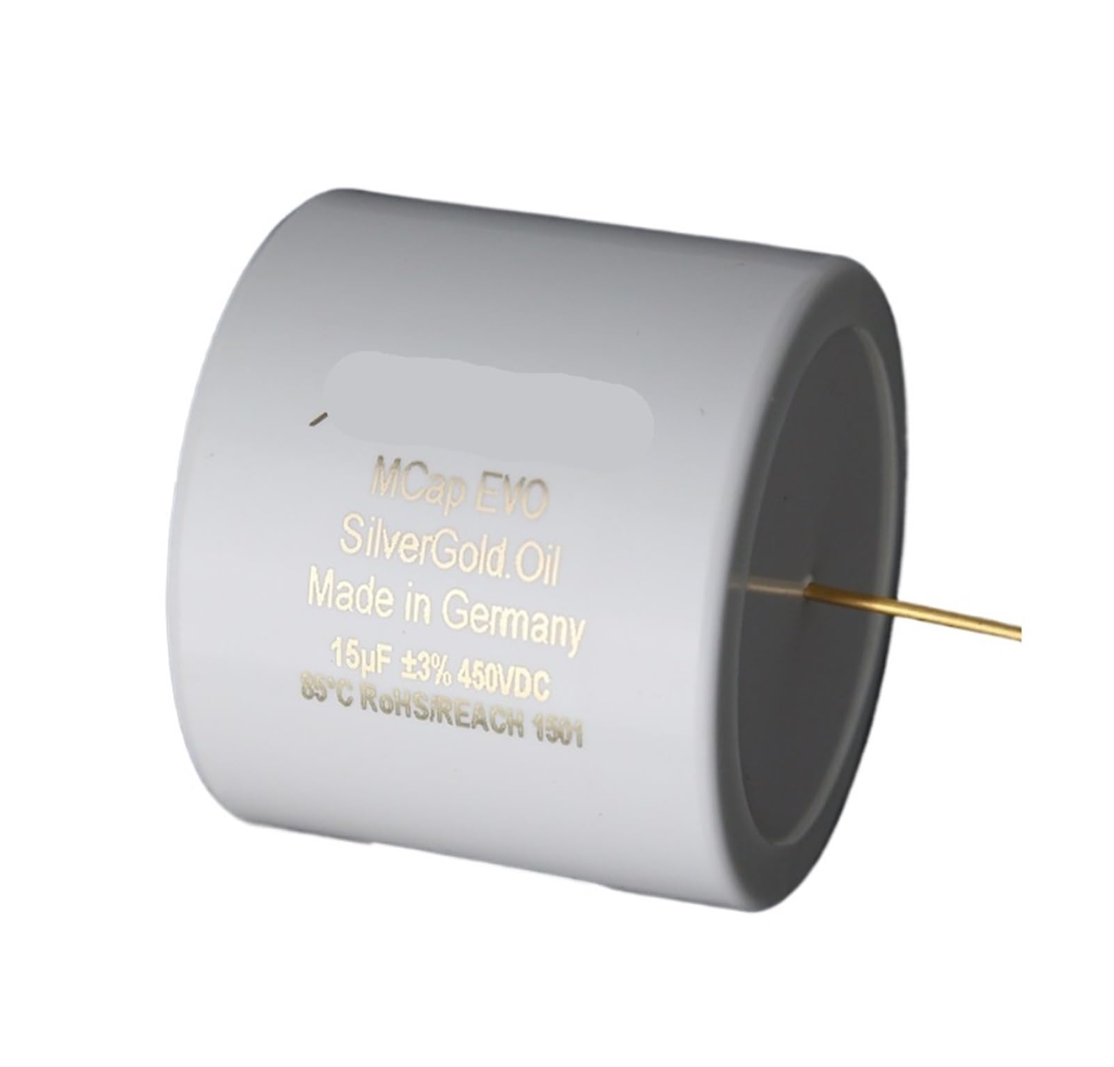 KSZHZYMGX 2PCS 0.01uf-100uf Capacitor(5.6UF 450V)