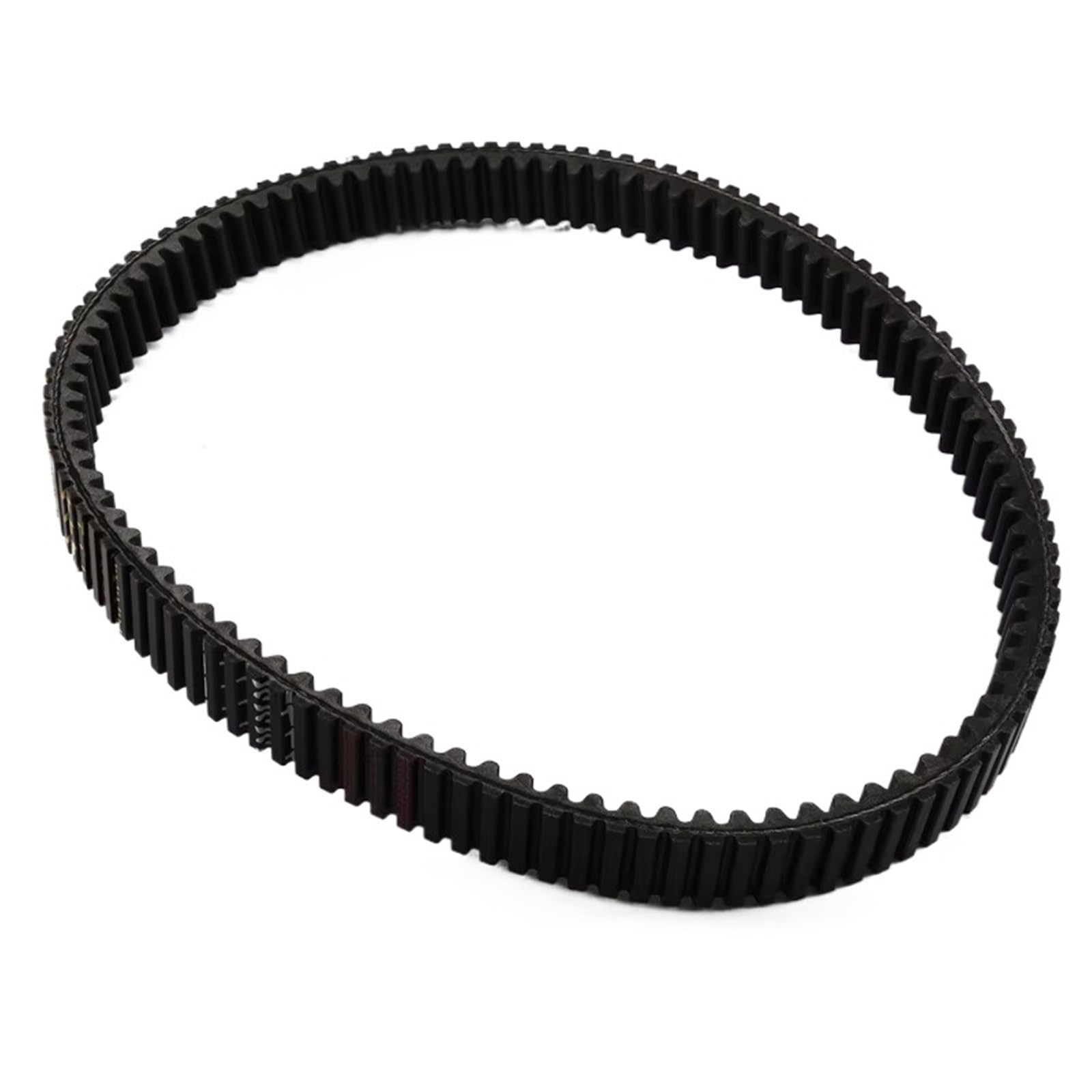 Compatible Con Polaris Para Sportsman 300 2008 2009 2010 CVT Correa Transmisión V-Belt Reemplazo UTV Aramid EPDM OEM:3211164