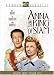 Anna and the King of Siam