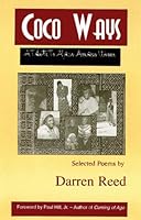 Coco Ways: A Tribute to African American Women 0967032504 Book Cover