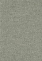 Poetae Comici Graeci: Comoedia Dorica Mimi Phlyaces (Poetae Comici Graeci) 3110169495 Book Cover