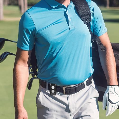 HEALEEP ���C�S���t�����v�z���_�[ �S���}�O�l�b�g�x���g�N���b�v ���@��Ή� �S���t�p�A�N�Z�T���[ �x���g�����ȒP